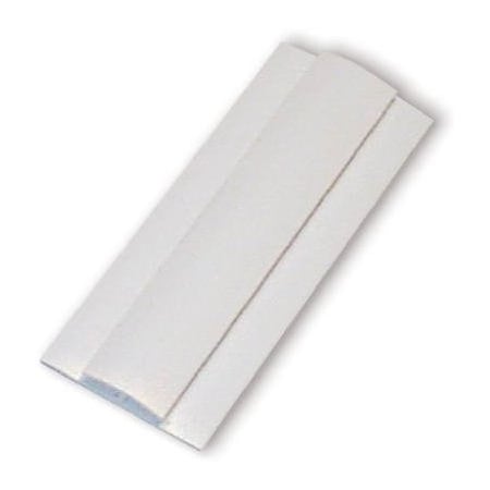 Cranemposites 8' Division Bar M.DB113008